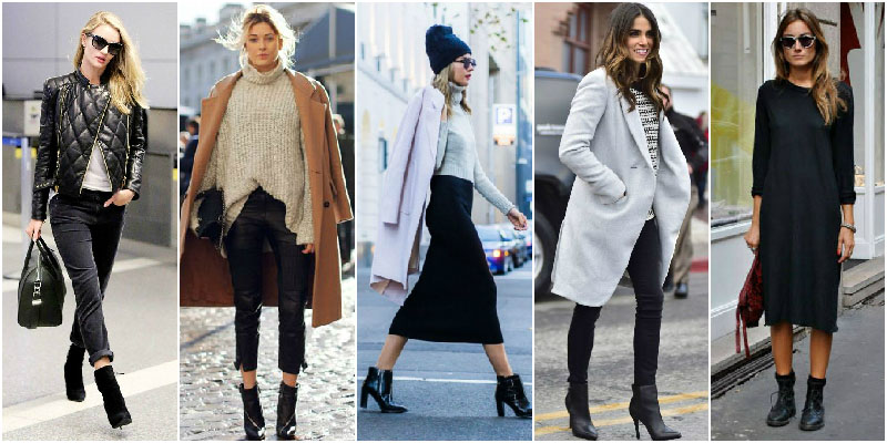10 Winter Wardrobes Essentials You Must Have – Megan Pustetto
