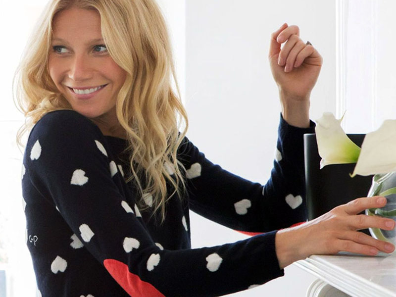gwyneth-paltrow-goop-chinti-and-parker-1